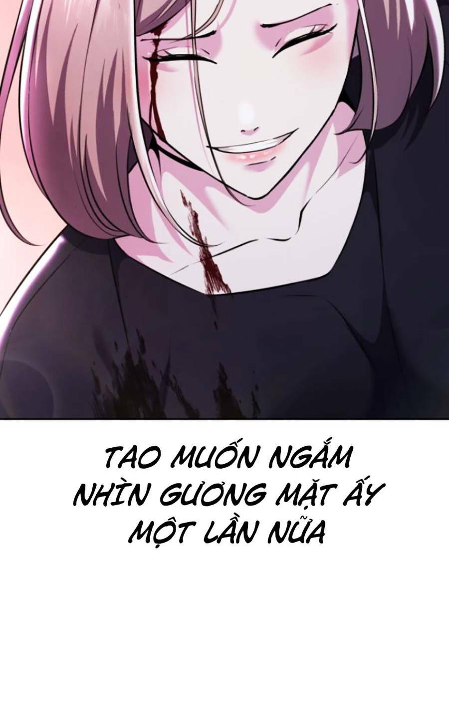 Cậu Bé Của Thần Chết Chapter 171 - Trang 2