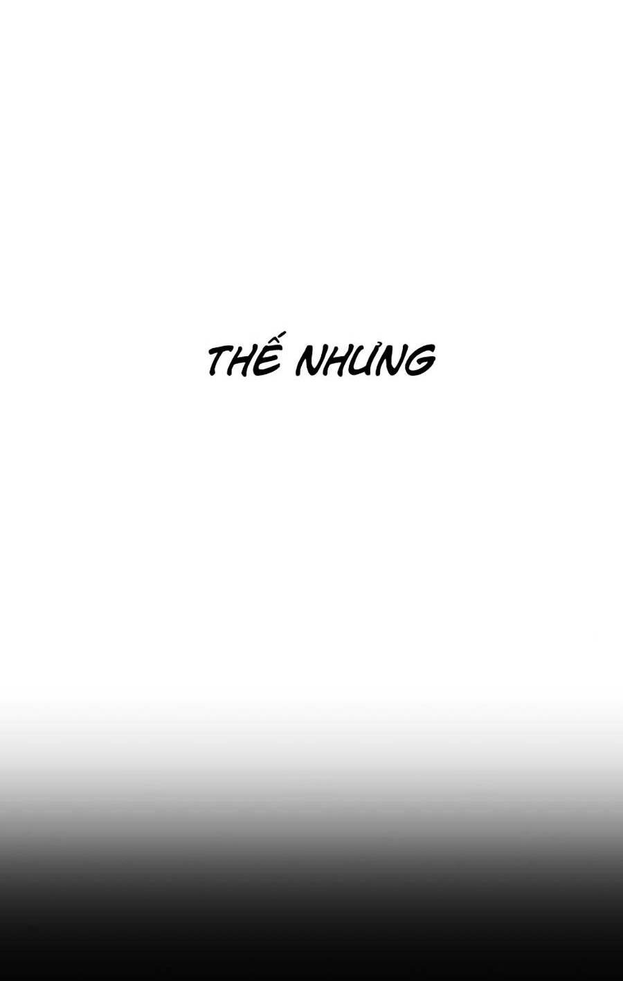 Cậu Bé Của Thần Chết Chapter 171 - Trang 2