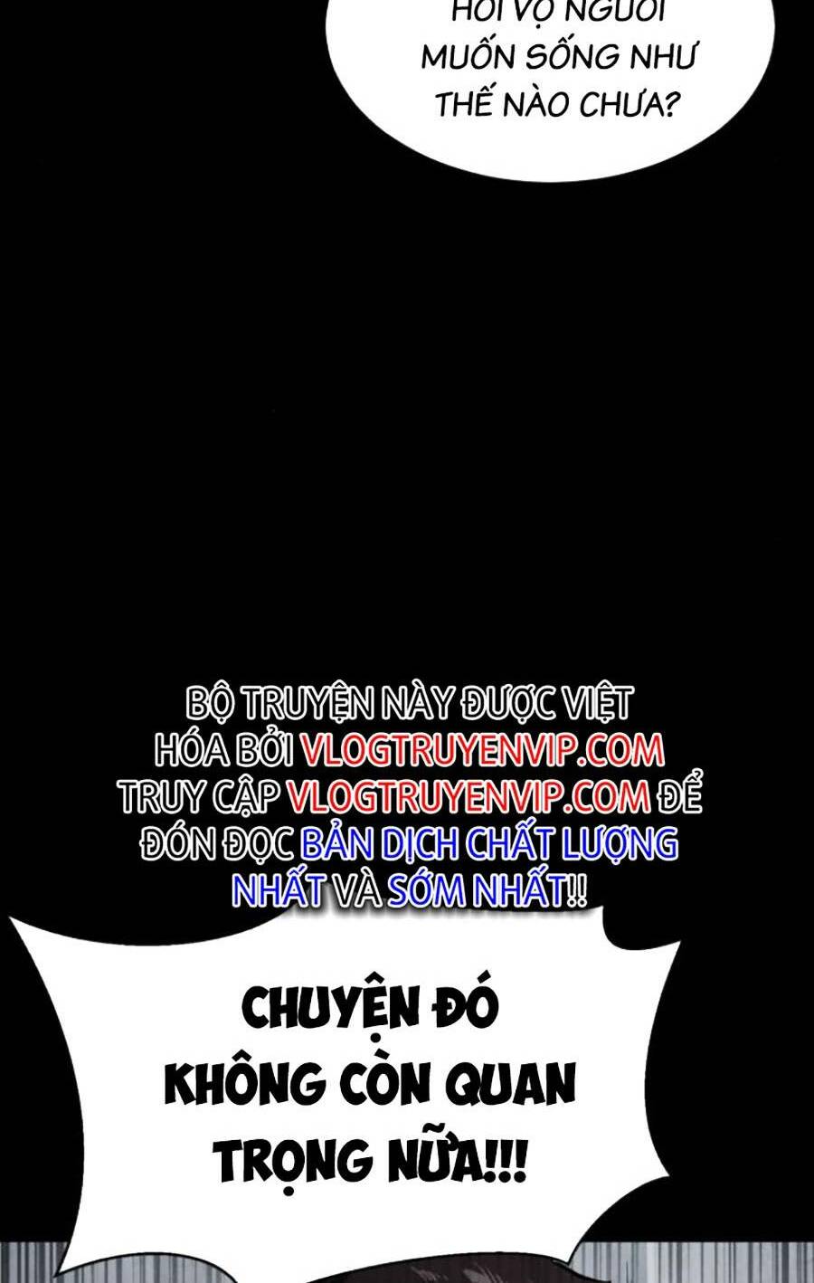 Cậu Bé Của Thần Chết Chapter 171 - Trang 2