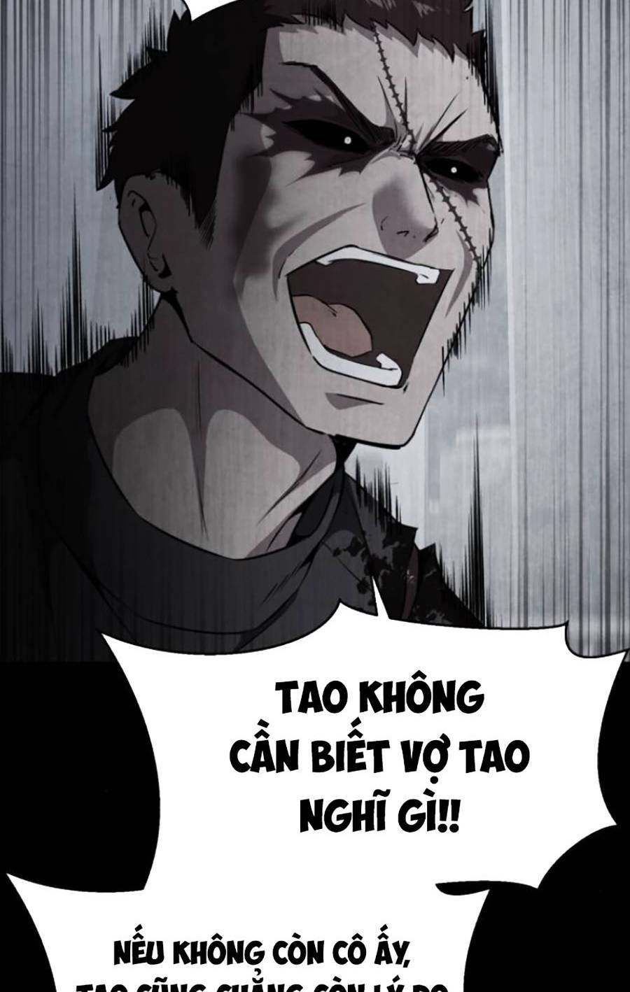 Cậu Bé Của Thần Chết Chapter 171 - Trang 2