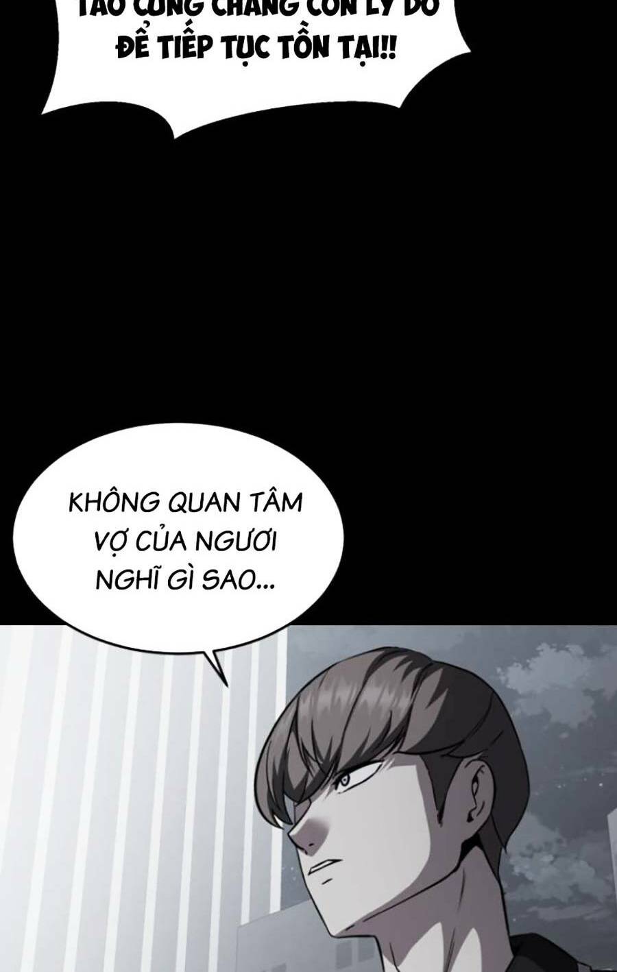 Cậu Bé Của Thần Chết Chapter 171 - Trang 2