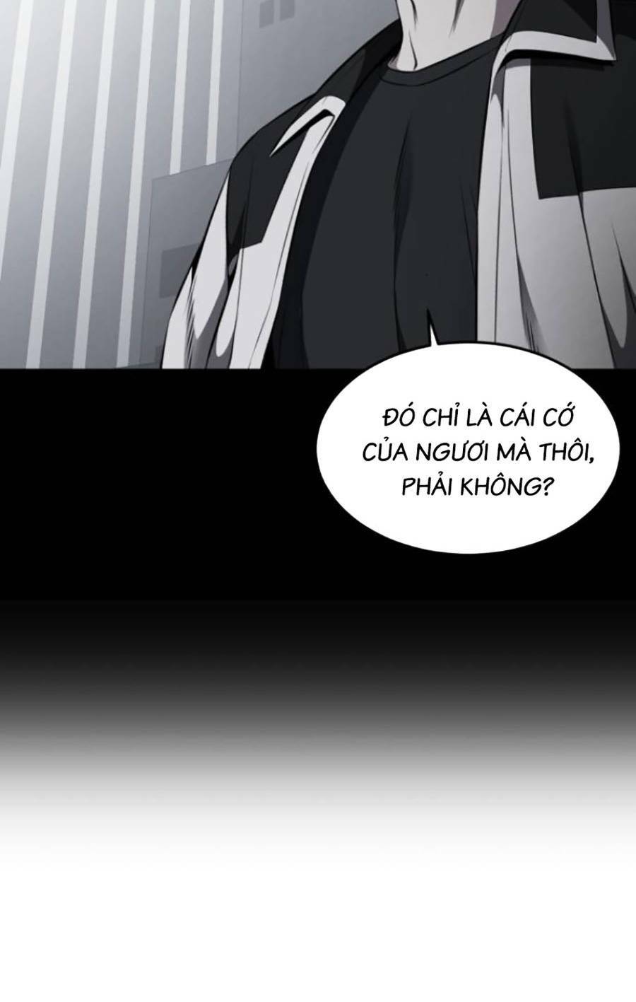 Cậu Bé Của Thần Chết Chapter 171 - Trang 2