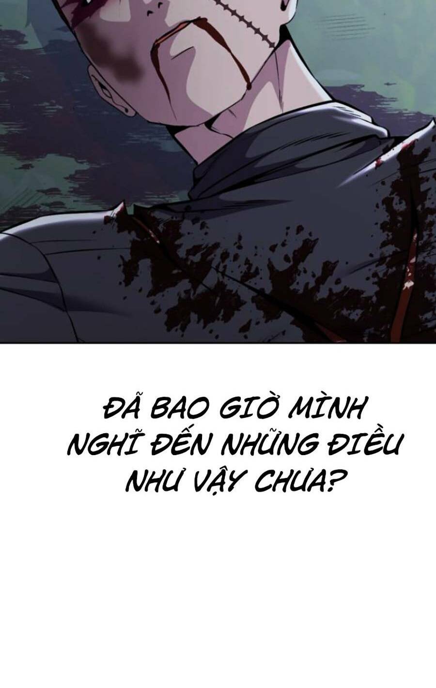 Cậu Bé Của Thần Chết Chapter 171 - Trang 2