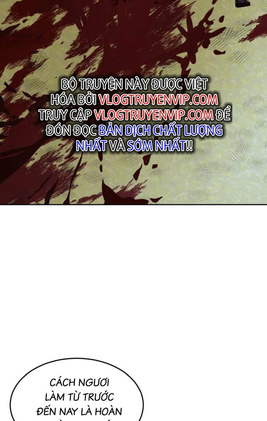 Cậu Bé Của Thần Chết Chapter 171 - Trang 2