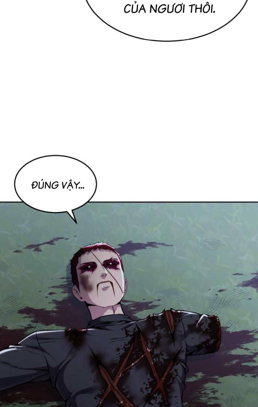 Cậu Bé Của Thần Chết Chapter 171 - Trang 2