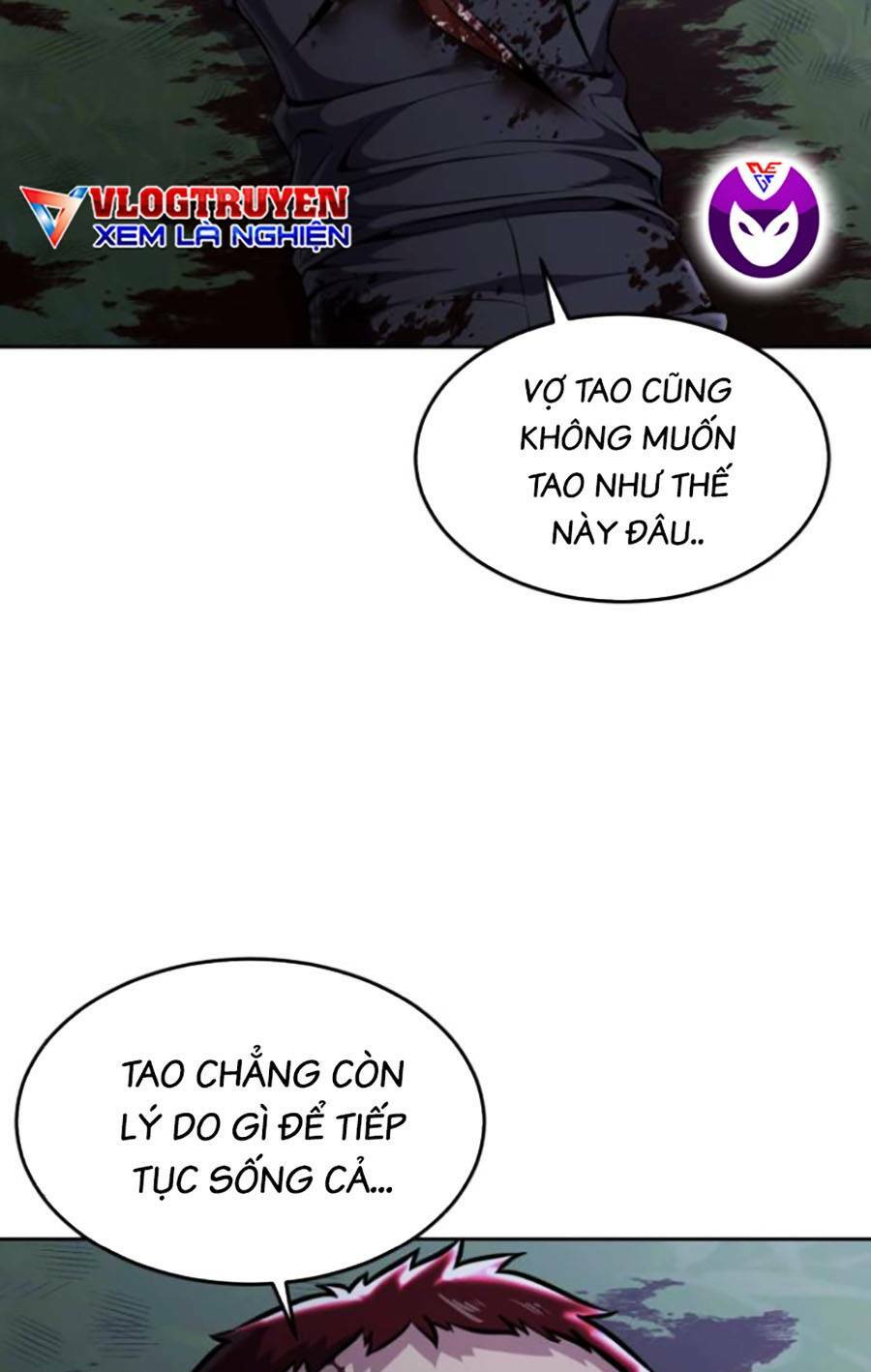 Cậu Bé Của Thần Chết Chapter 171 - Trang 2