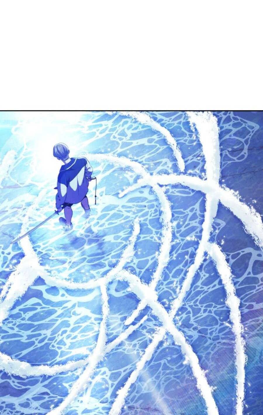 Cậu Bé Của Thần Chết Chapter 171 - Trang 2