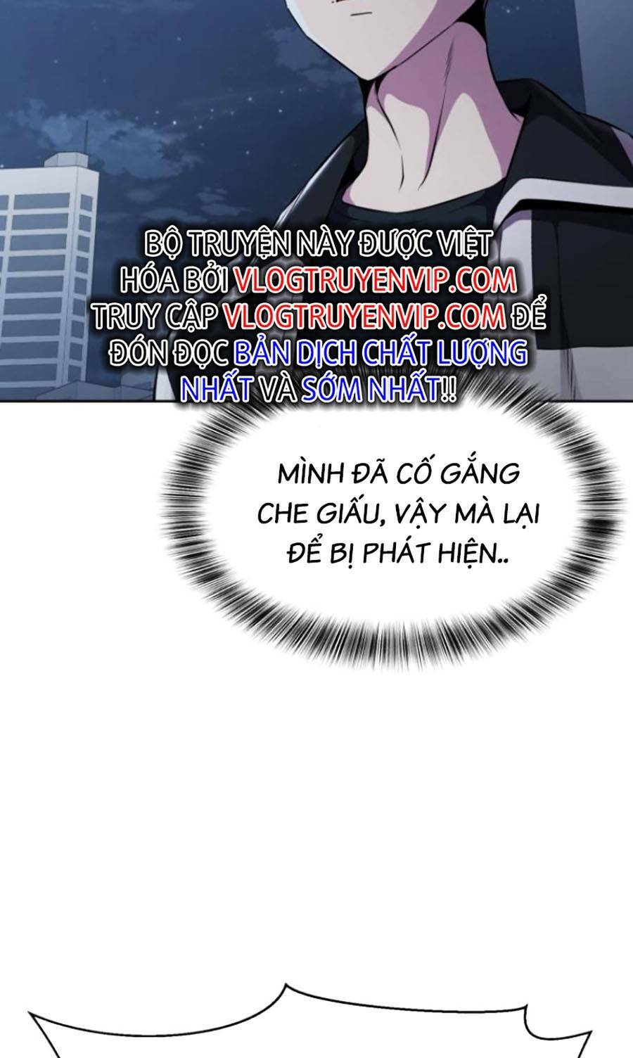 Cậu Bé Của Thần Chết Chapter 171 - Trang 2