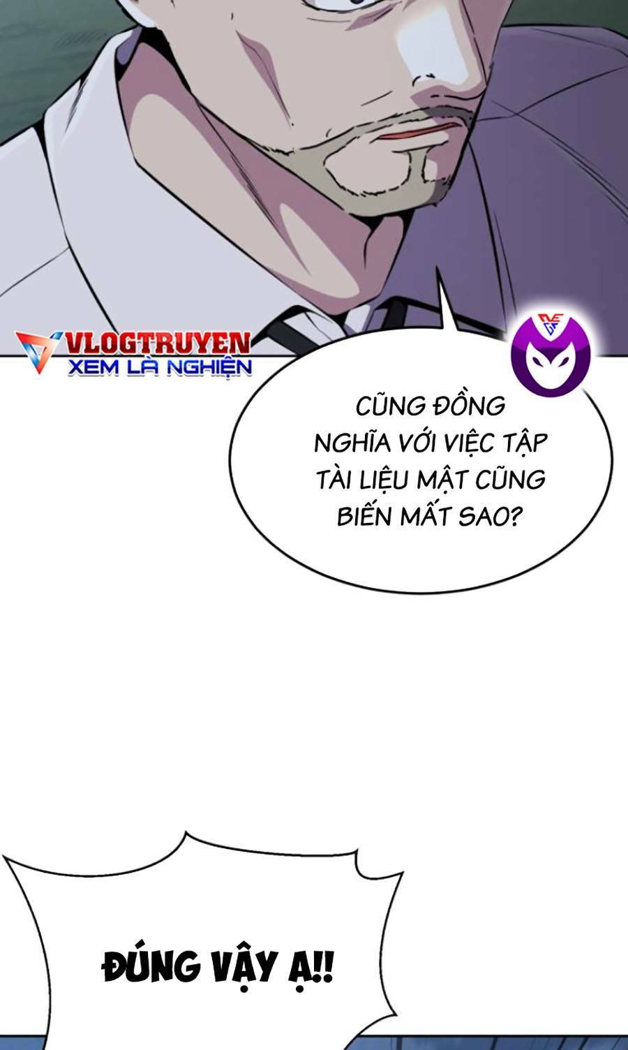 Cậu Bé Của Thần Chết Chapter 171 - Trang 2