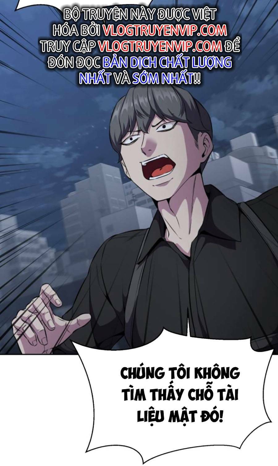 Cậu Bé Của Thần Chết Chapter 171 - Trang 2