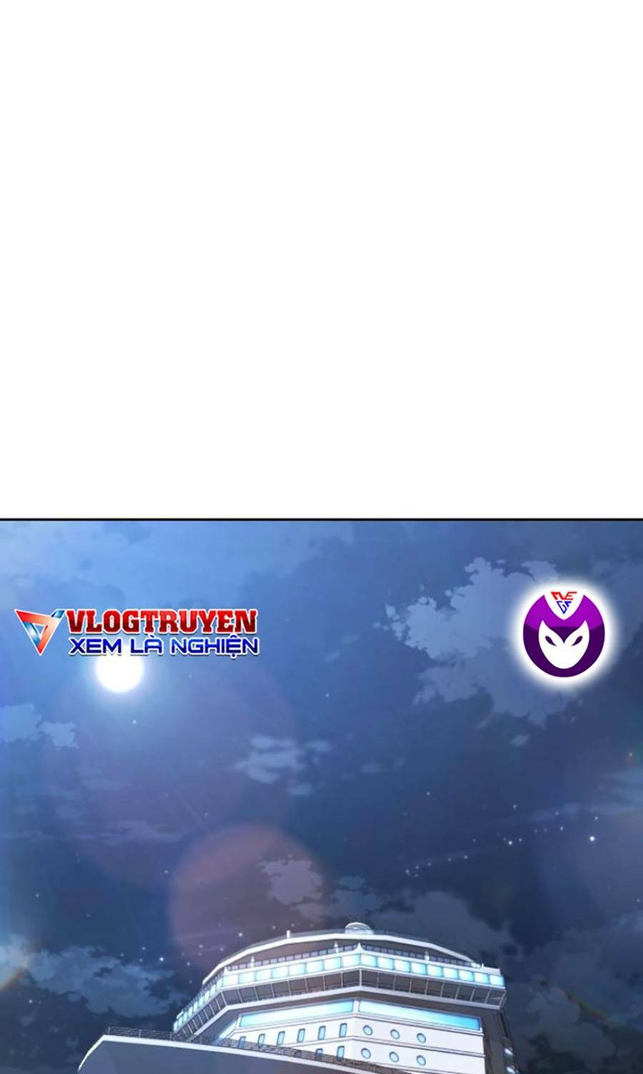 Cậu Bé Của Thần Chết Chapter 171 - Trang 2