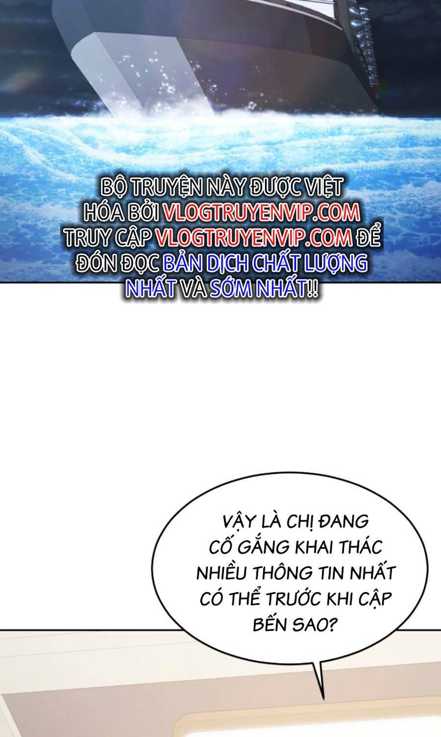 Cậu Bé Của Thần Chết Chapter 171 - Trang 2