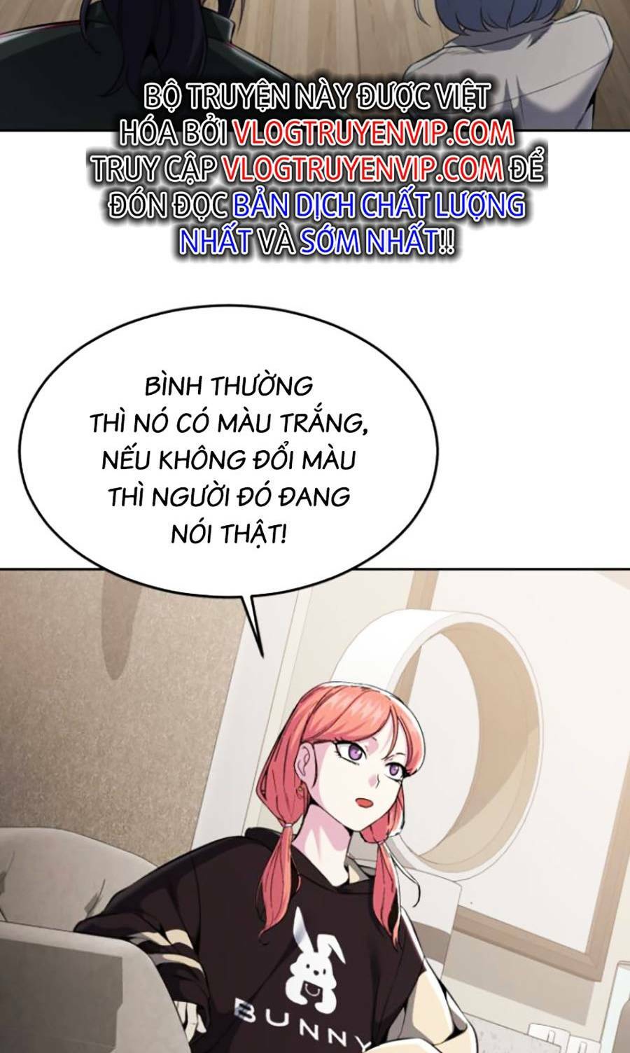 Cậu Bé Của Thần Chết Chapter 171 - Trang 2