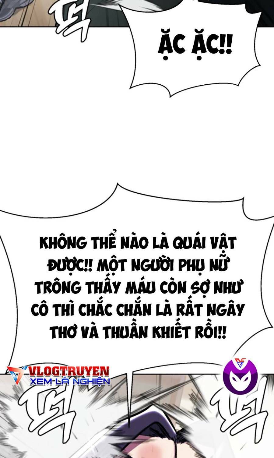 Cậu Bé Của Thần Chết Chapter 171 - Trang 2