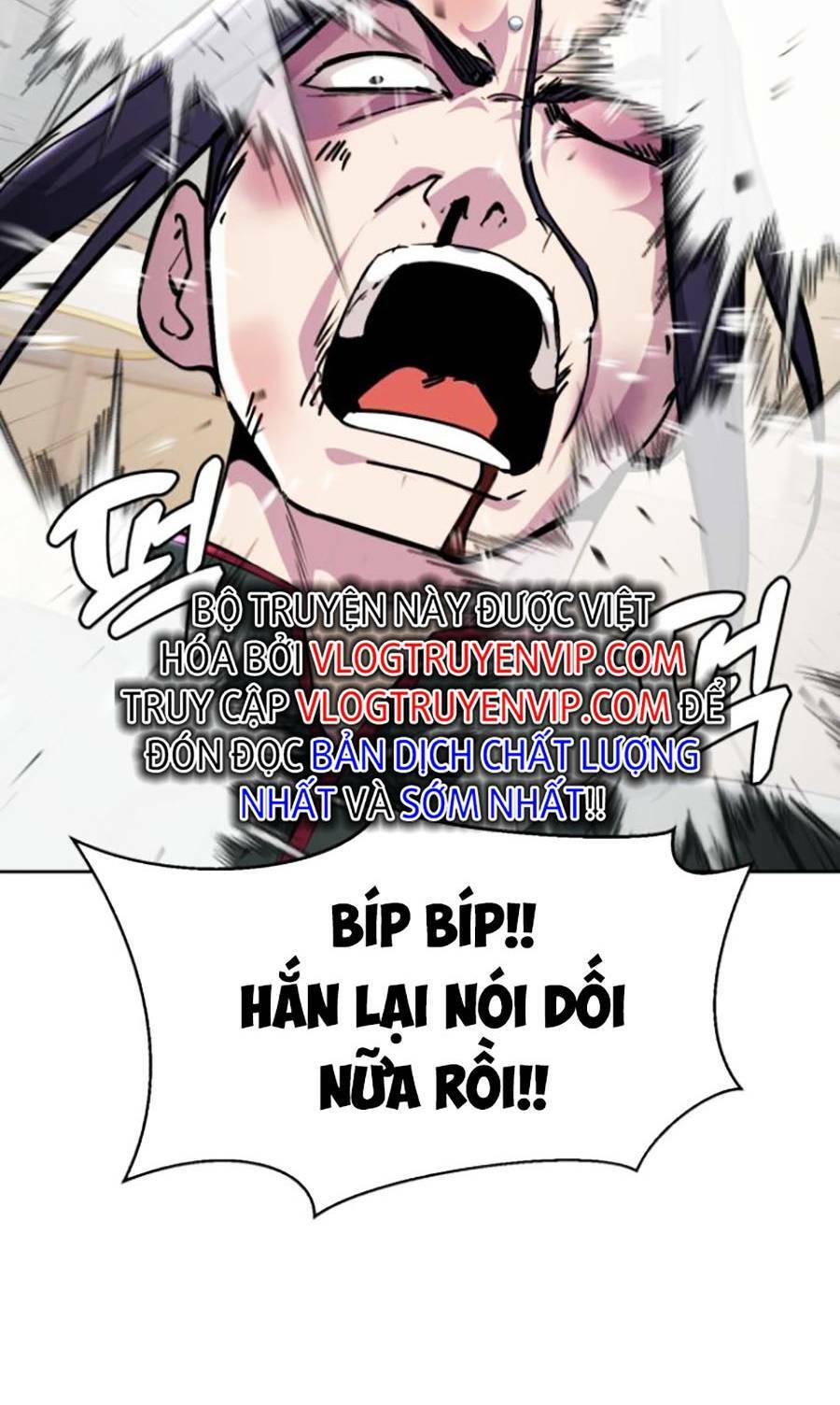 Cậu Bé Của Thần Chết Chapter 171 - Trang 2