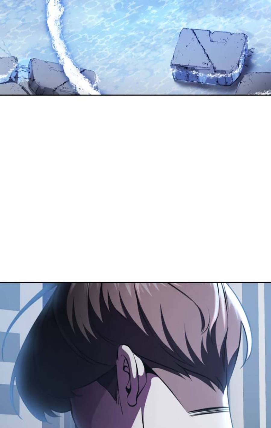 Cậu Bé Của Thần Chết Chapter 171 - Trang 2