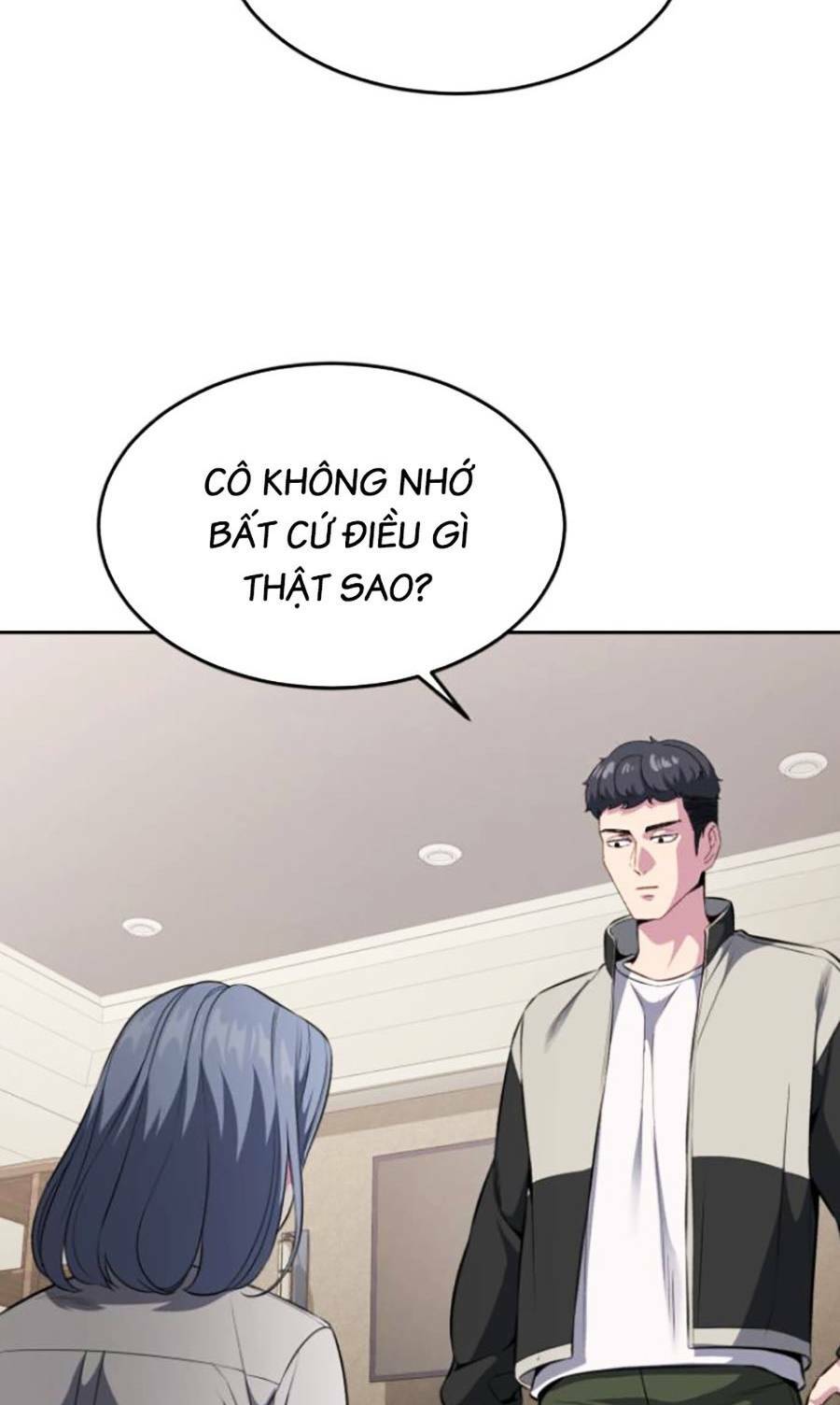 Cậu Bé Của Thần Chết Chapter 171 - Trang 2