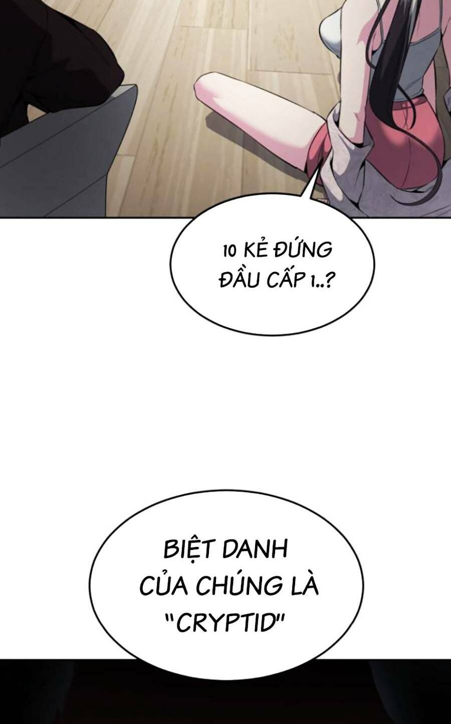 Cậu Bé Của Thần Chết Chapter 171 - Trang 2
