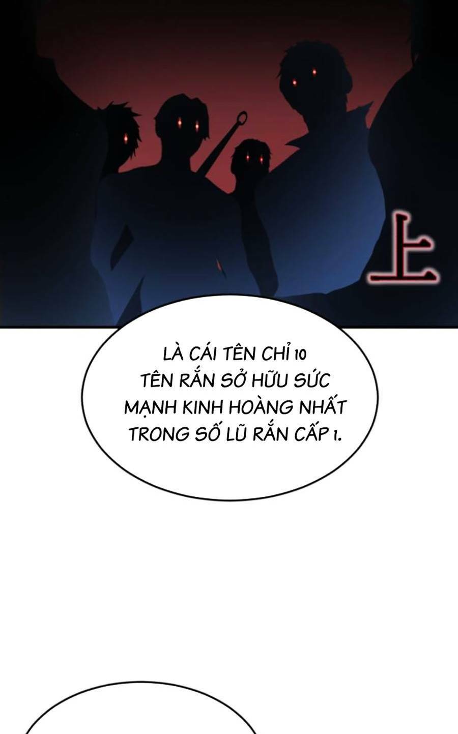 Cậu Bé Của Thần Chết Chapter 171 - Trang 2