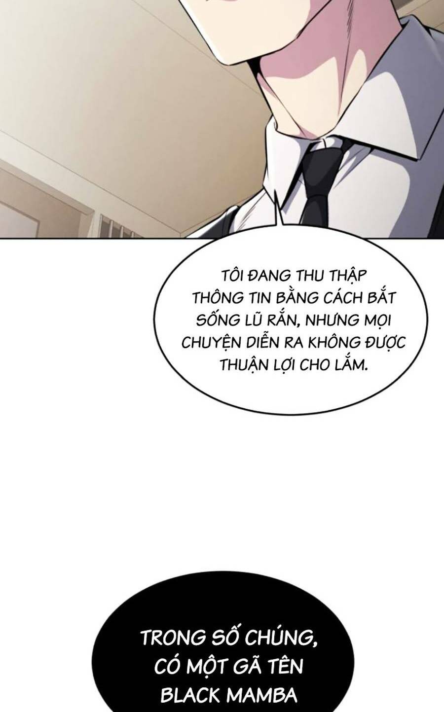 Cậu Bé Của Thần Chết Chapter 171 - Trang 2