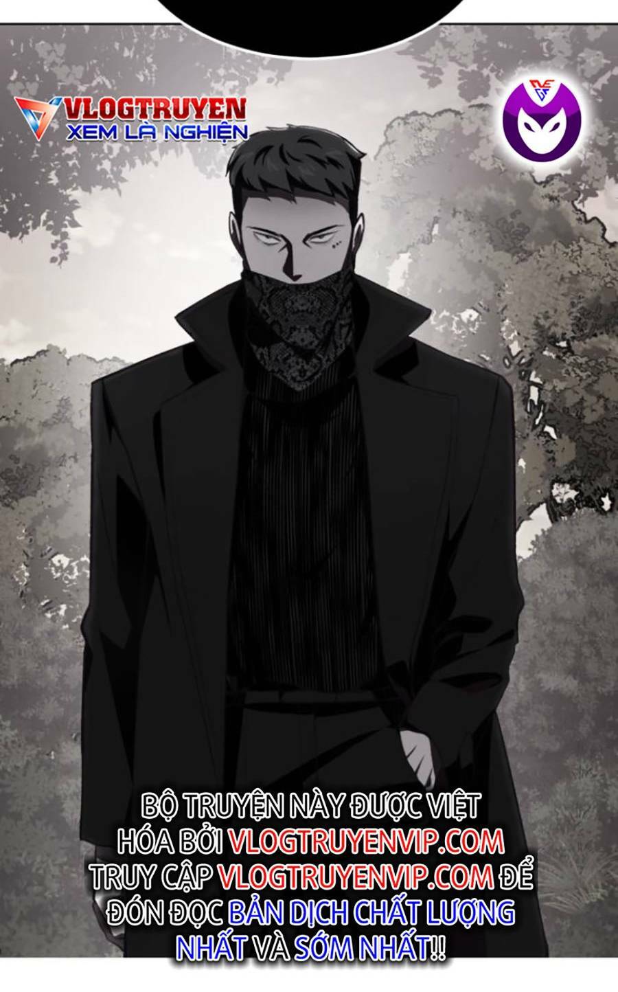 Cậu Bé Của Thần Chết Chapter 171 - Trang 2