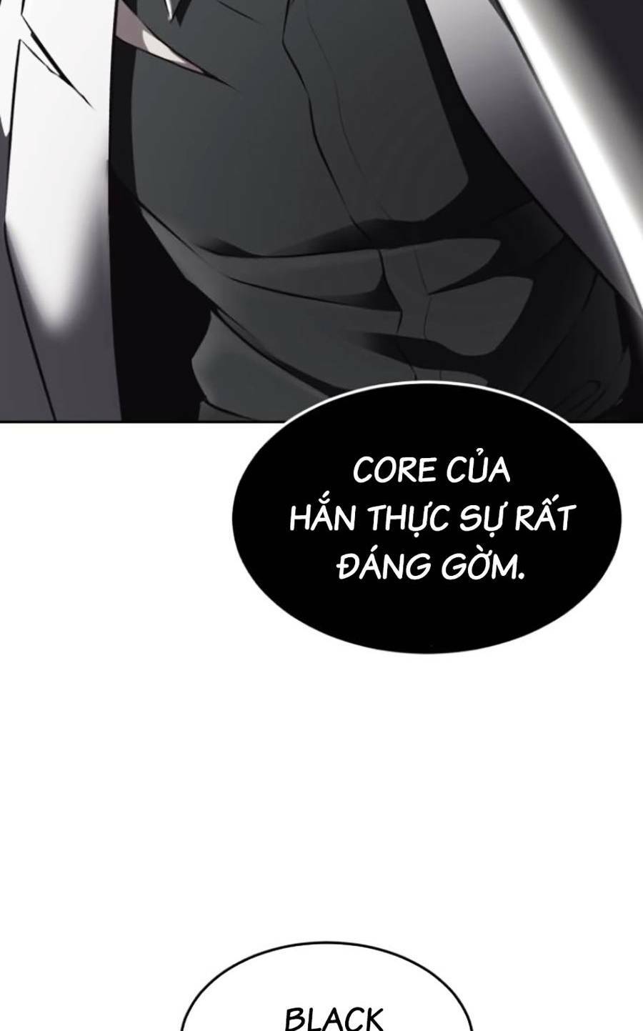 Cậu Bé Của Thần Chết Chapter 171 - Trang 2