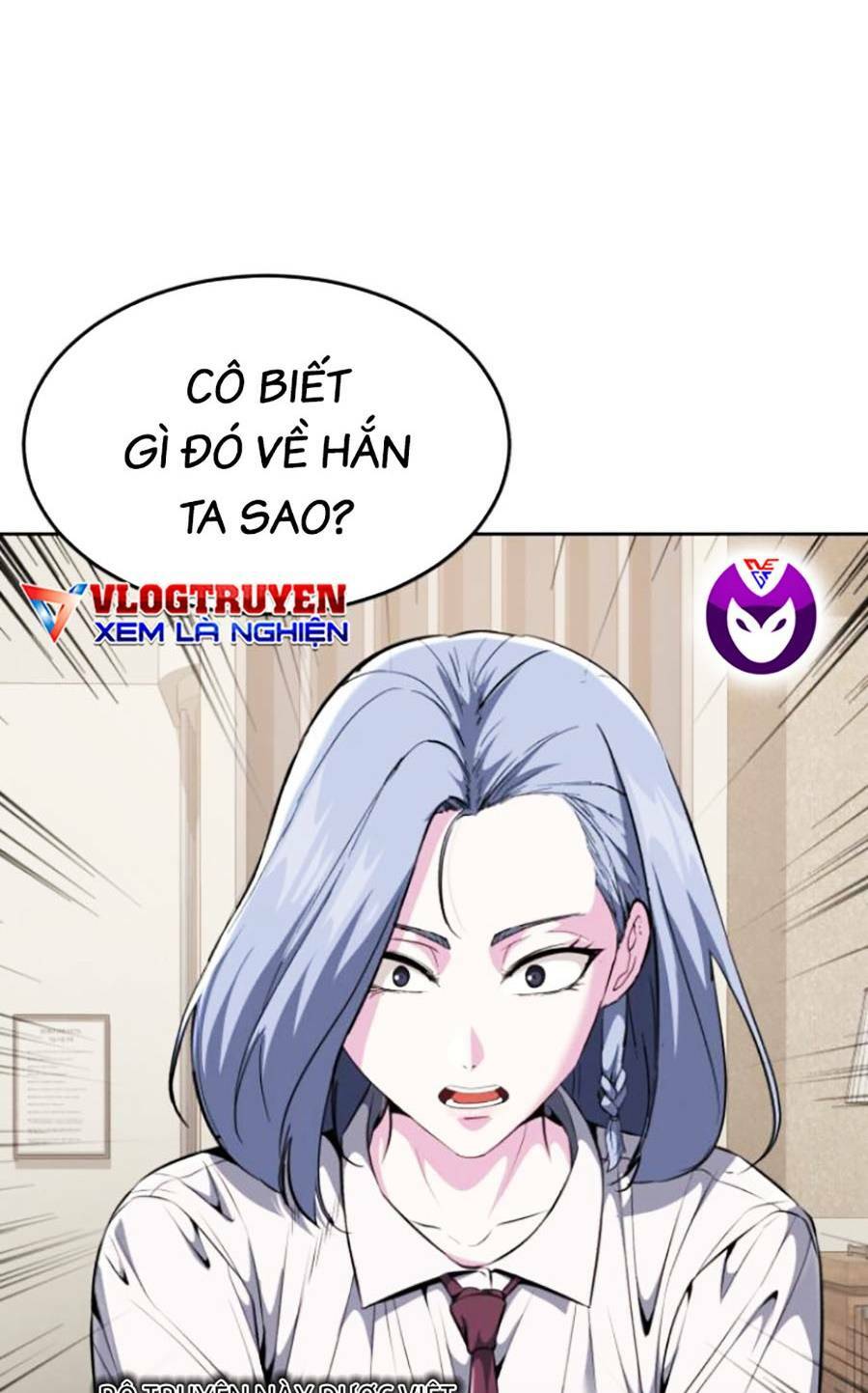 Cậu Bé Của Thần Chết Chapter 171 - Trang 2
