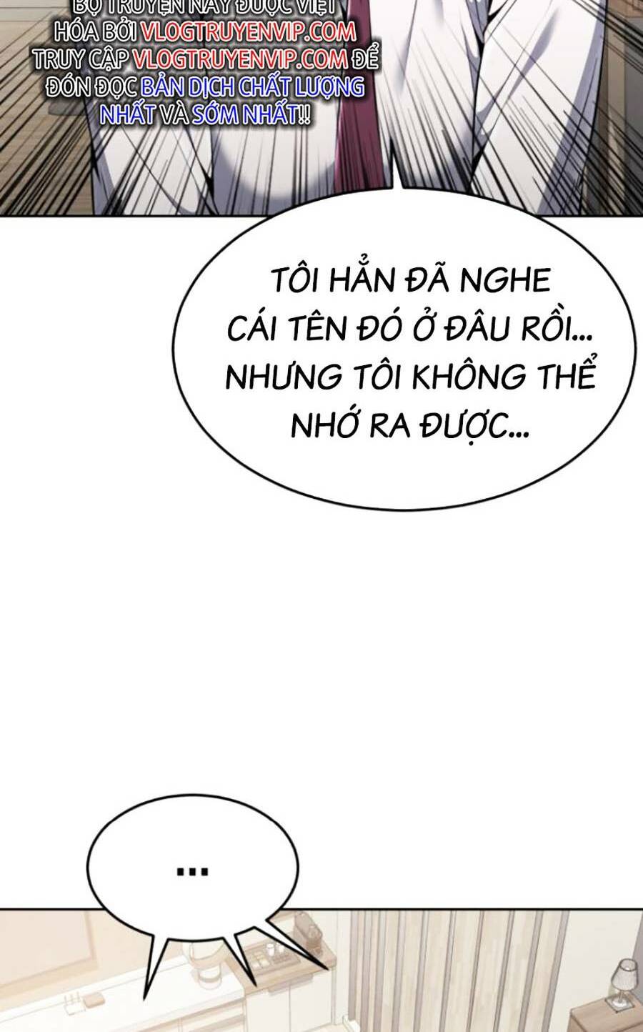 Cậu Bé Của Thần Chết Chapter 171 - Trang 2