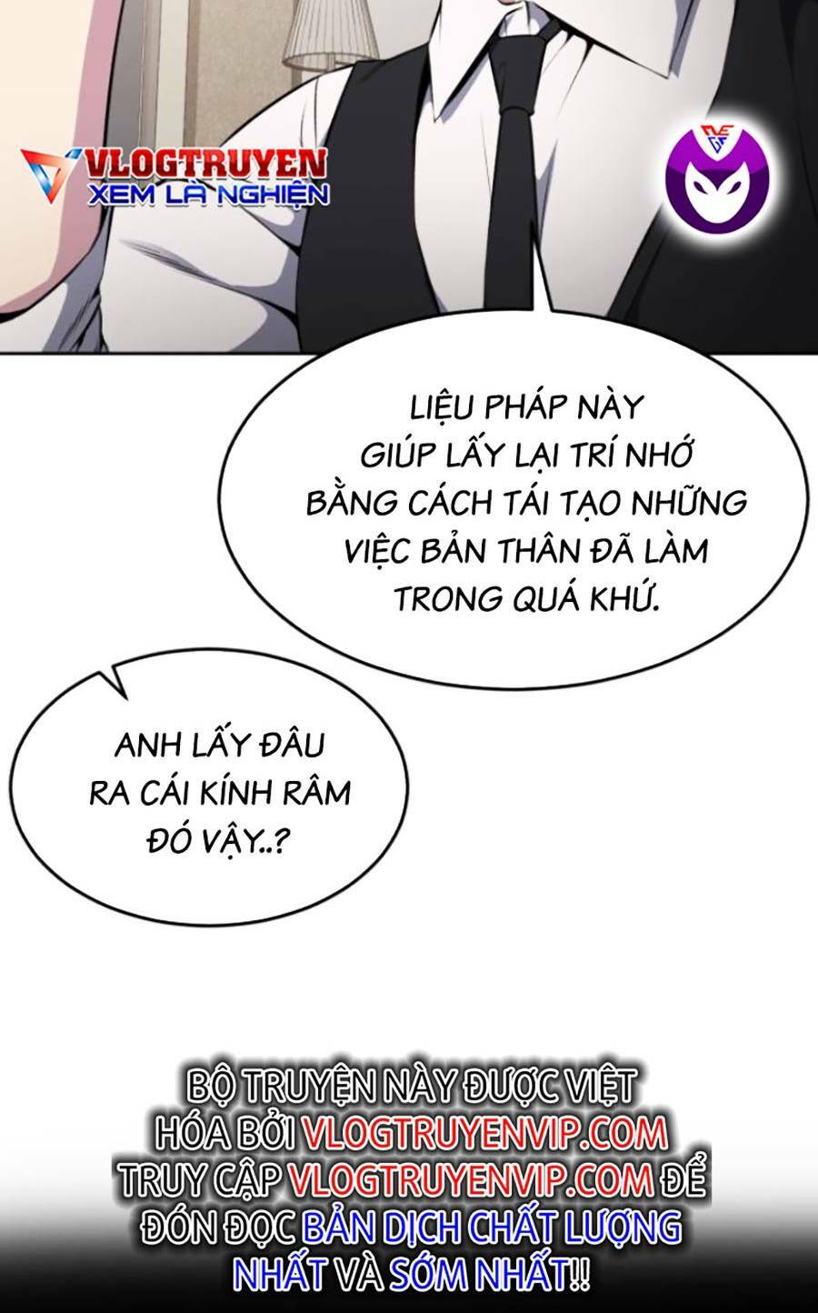 Cậu Bé Của Thần Chết Chapter 171 - Trang 2