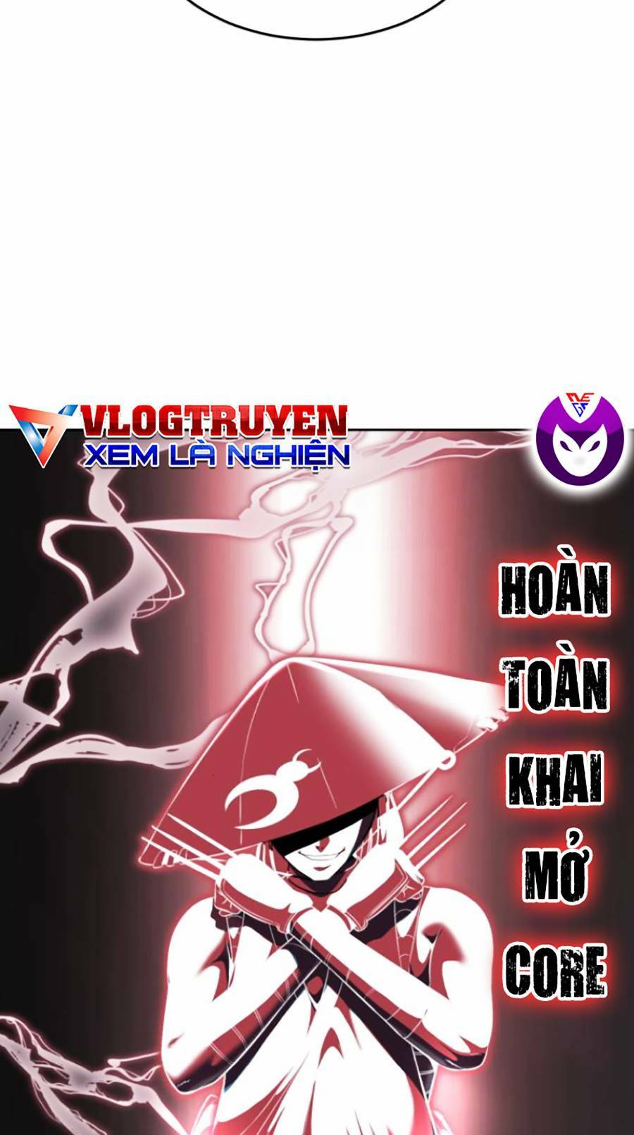 Cậu Bé Của Thần Chết Chapter 172 - Trang 2