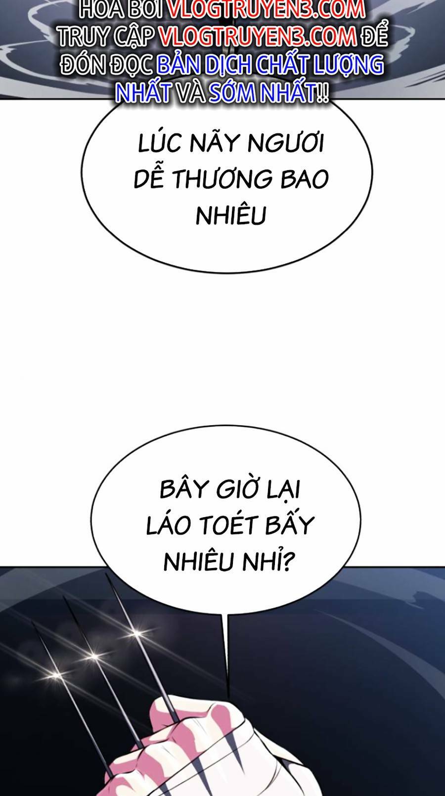 Cậu Bé Của Thần Chết Chapter 172 - Trang 2