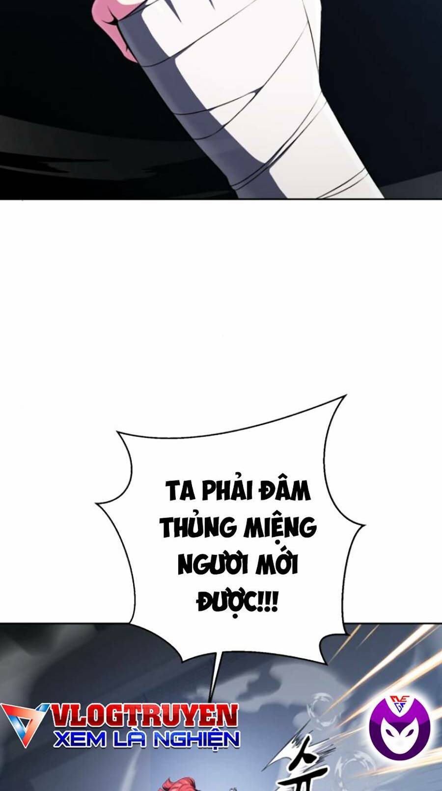 Cậu Bé Của Thần Chết Chapter 172 - Trang 2