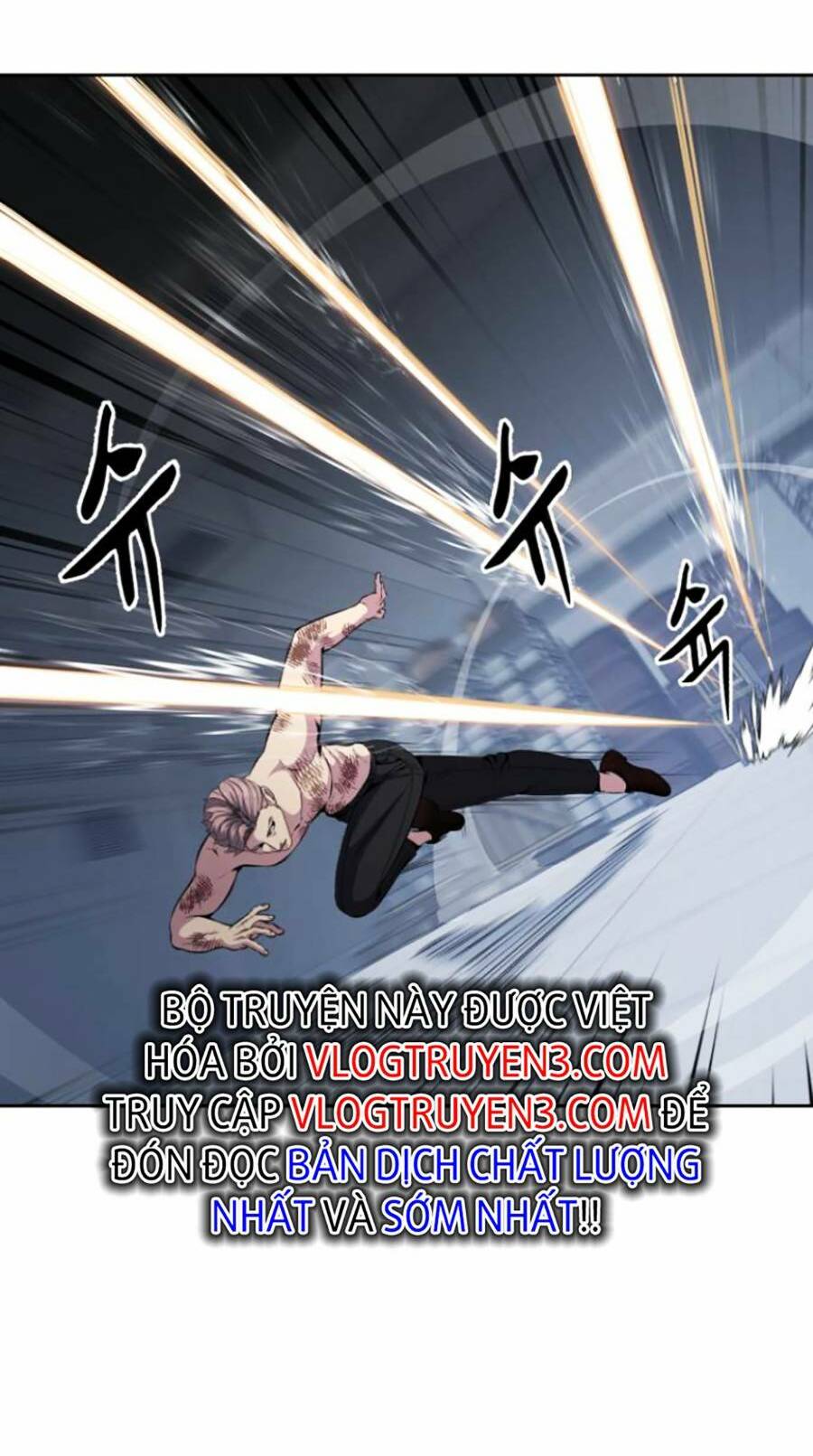 Cậu Bé Của Thần Chết Chapter 172 - Trang 2