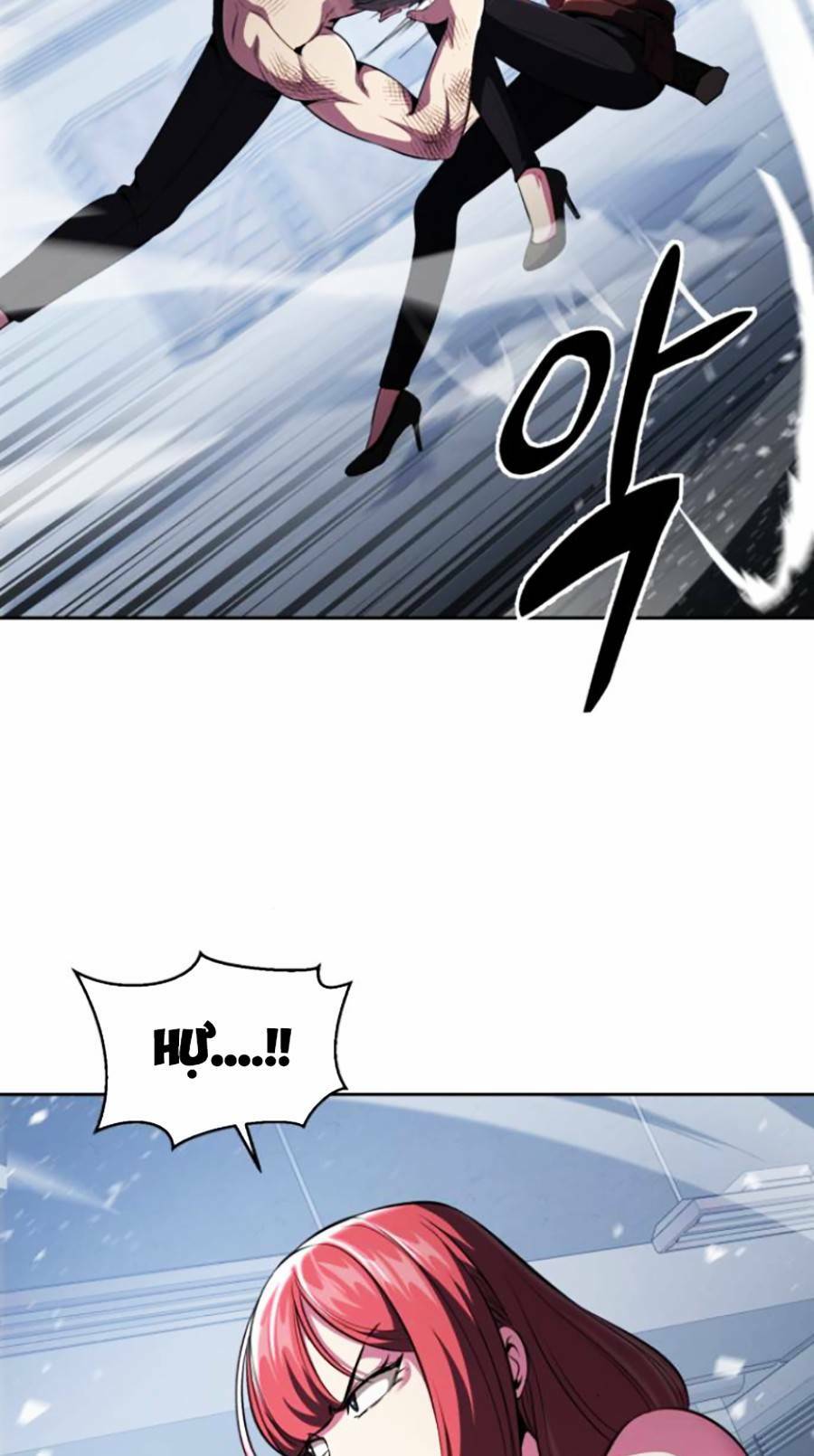 Cậu Bé Của Thần Chết Chapter 172 - Trang 2