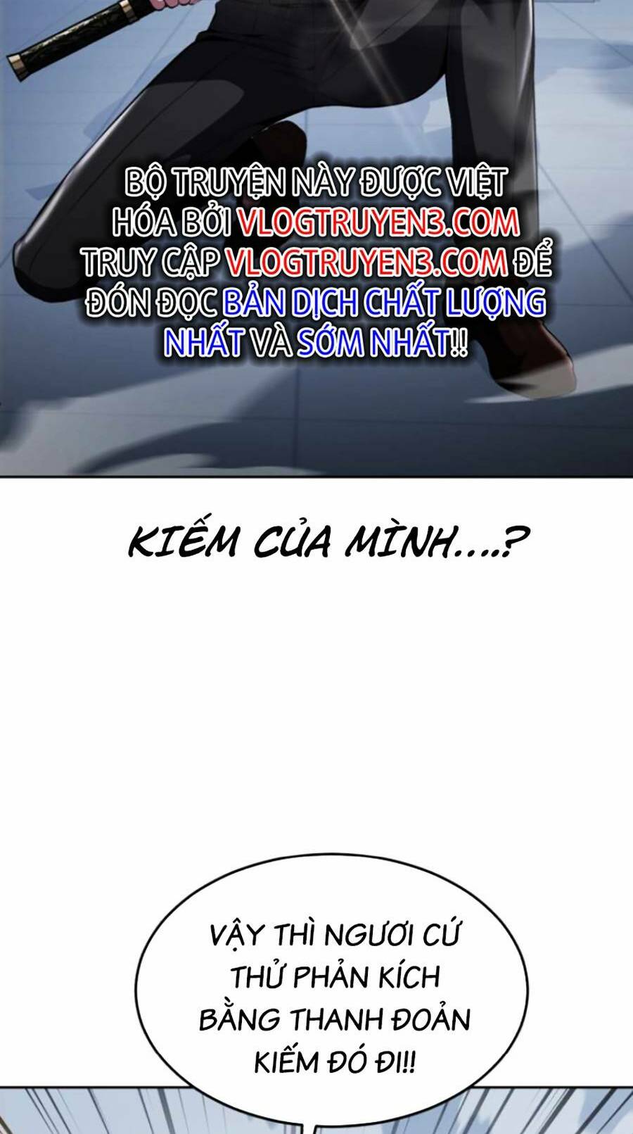 Cậu Bé Của Thần Chết Chapter 172 - Trang 2