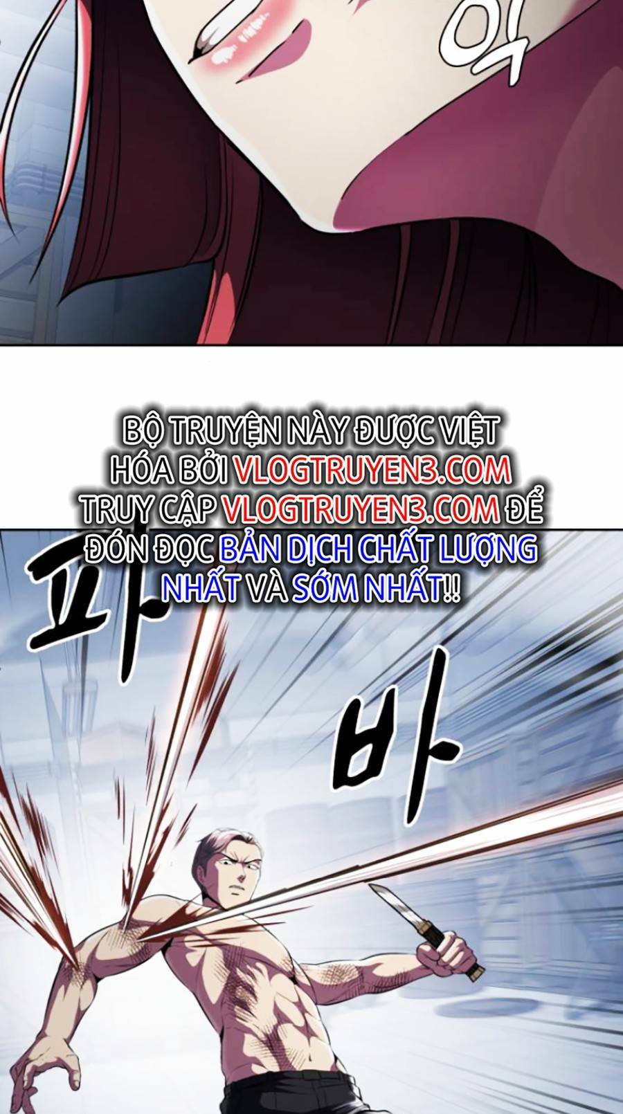 Cậu Bé Của Thần Chết Chapter 172 - Trang 2