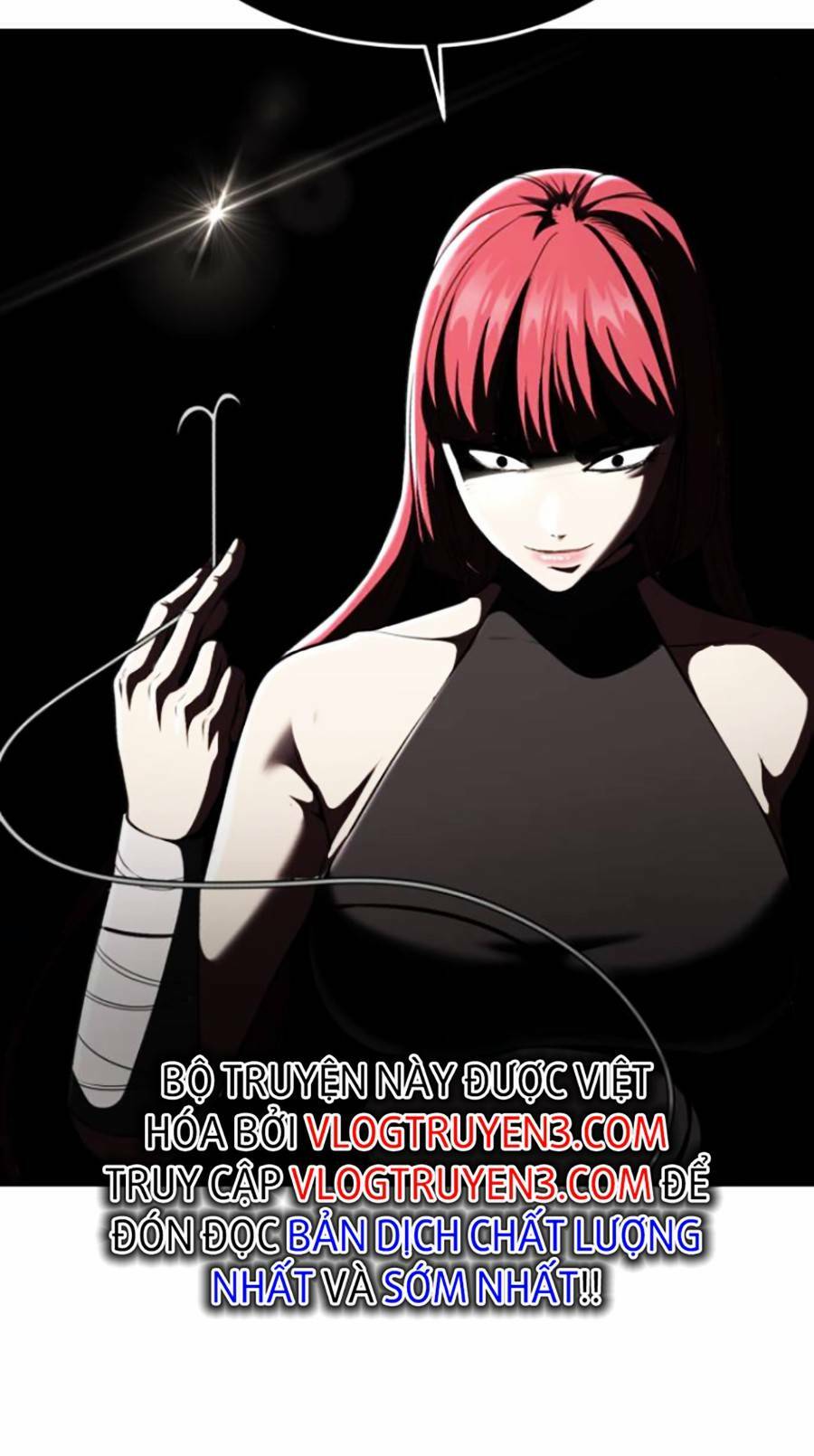 Cậu Bé Của Thần Chết Chapter 172 - Trang 2