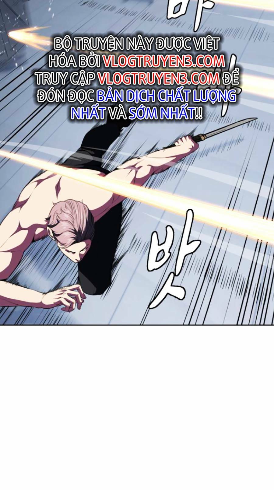 Cậu Bé Của Thần Chết Chapter 172 - Trang 2