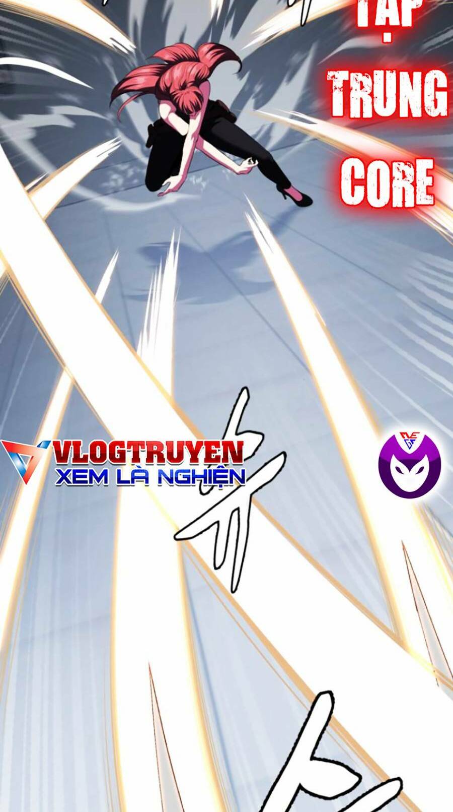 Cậu Bé Của Thần Chết Chapter 172 - Trang 2