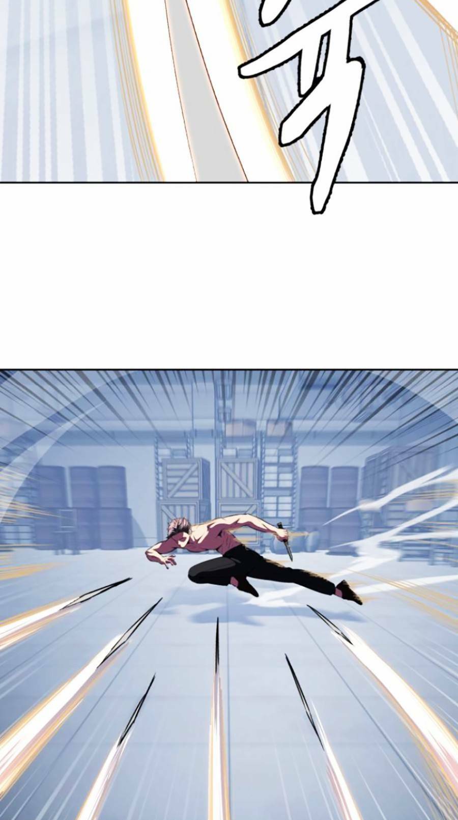 Cậu Bé Của Thần Chết Chapter 172 - Trang 2