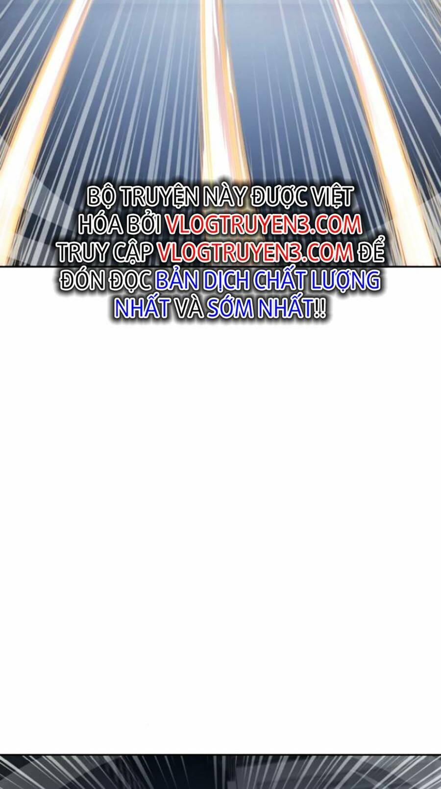 Cậu Bé Của Thần Chết Chapter 172 - Trang 2