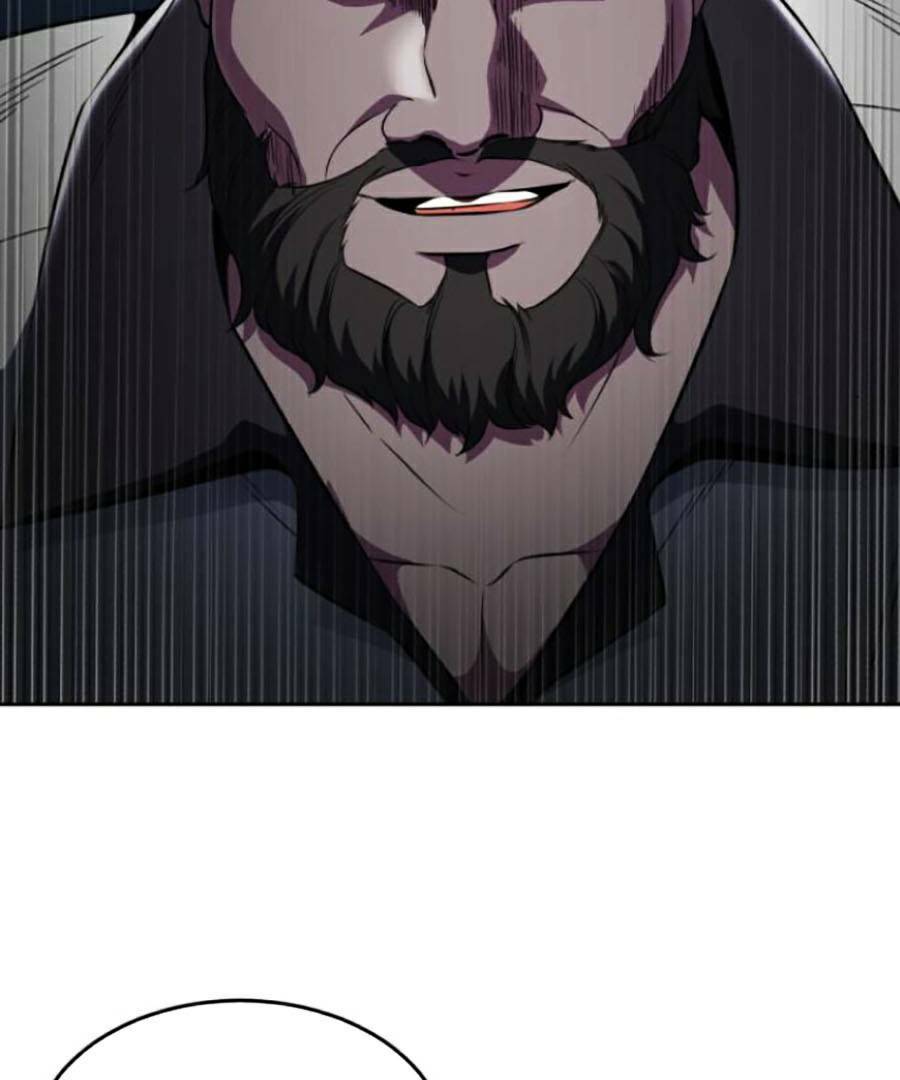 Cậu Bé Của Thần Chết Chapter 172 - Trang 2