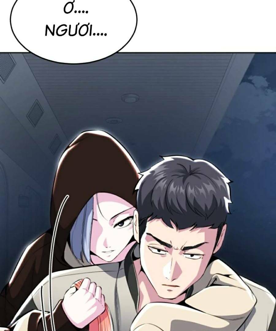 Cậu Bé Của Thần Chết Chapter 172 - Trang 2