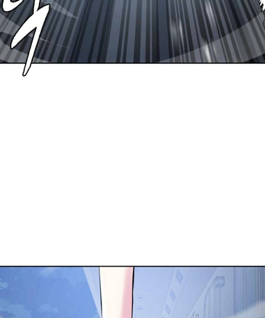 Cậu Bé Của Thần Chết Chapter 172 - Trang 2