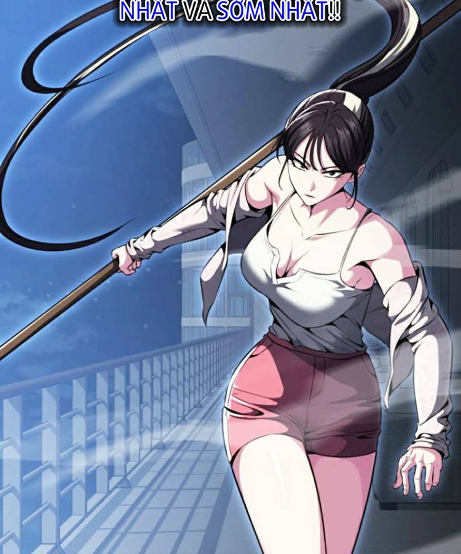 Cậu Bé Của Thần Chết Chapter 172 - Trang 2