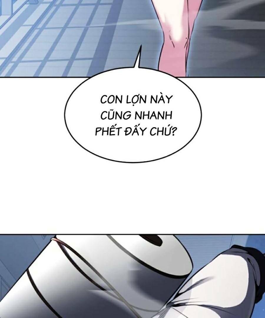 Cậu Bé Của Thần Chết Chapter 172 - Trang 2