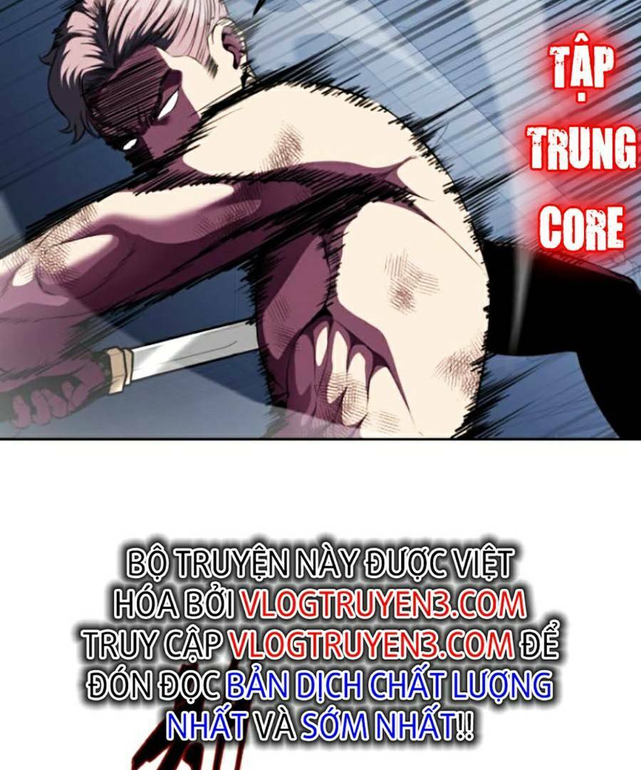 Cậu Bé Của Thần Chết Chapter 172 - Trang 2