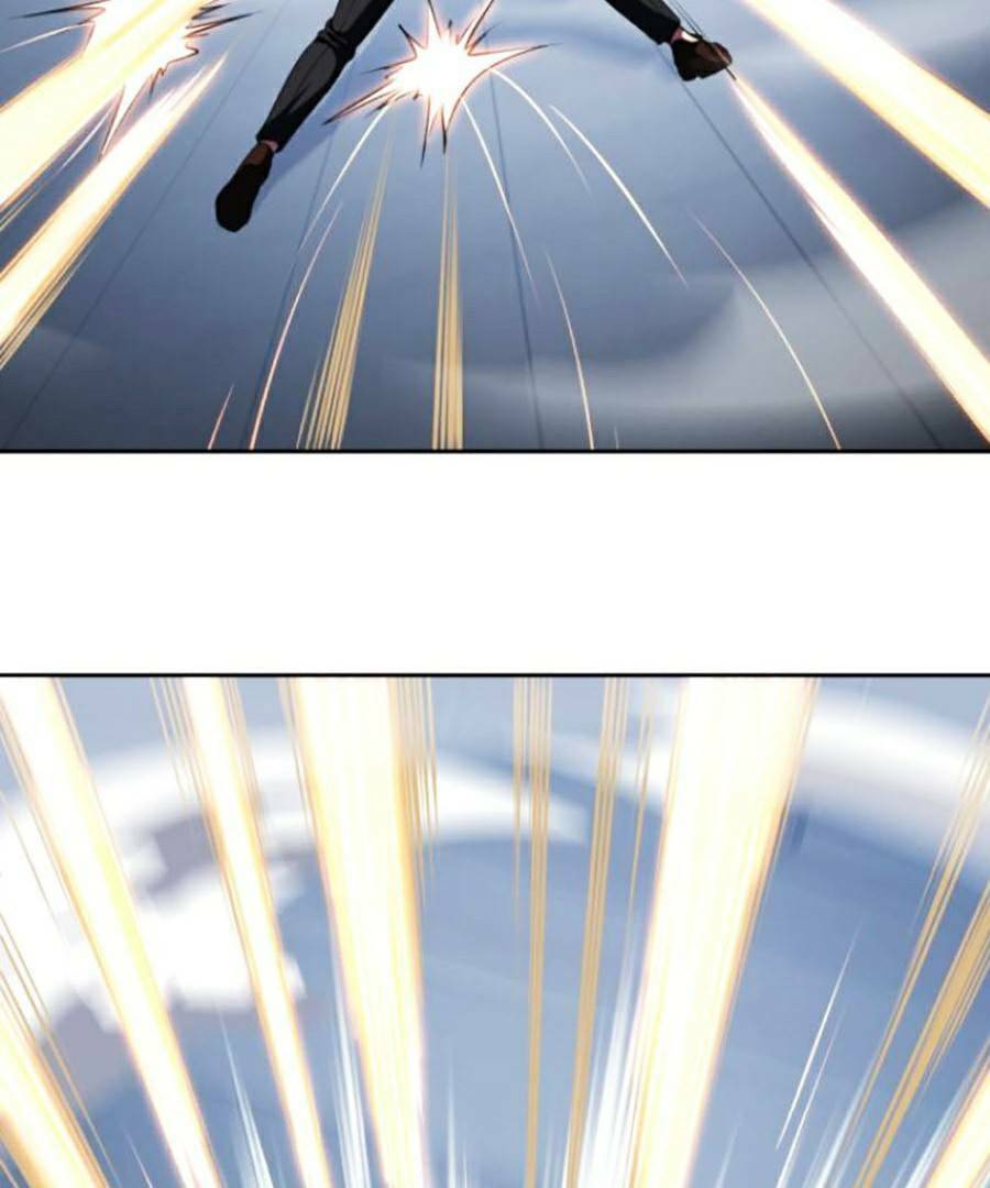 Cậu Bé Của Thần Chết Chapter 172 - Trang 2