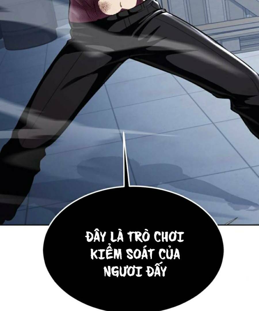 Cậu Bé Của Thần Chết Chapter 172 - Trang 2