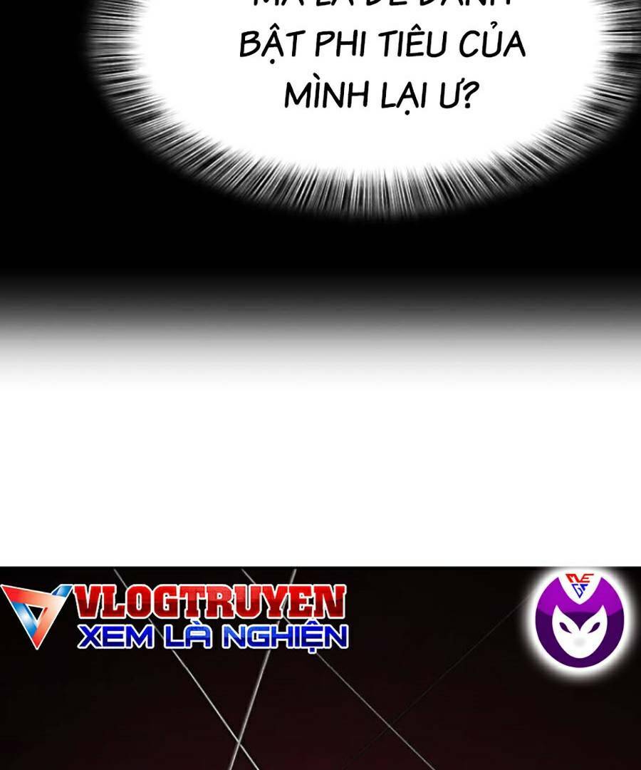 Cậu Bé Của Thần Chết Chapter 172 - Trang 2